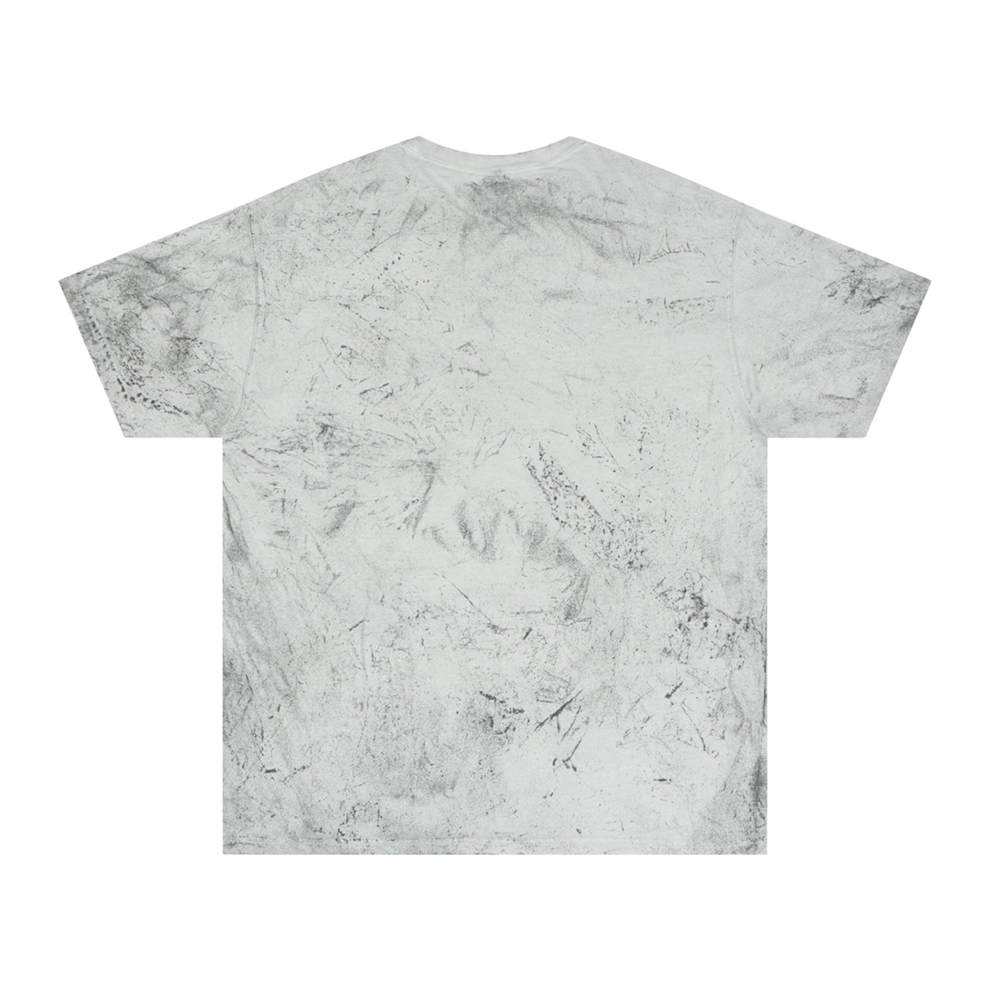 Dairy Outreach Color Blast T-Shirt