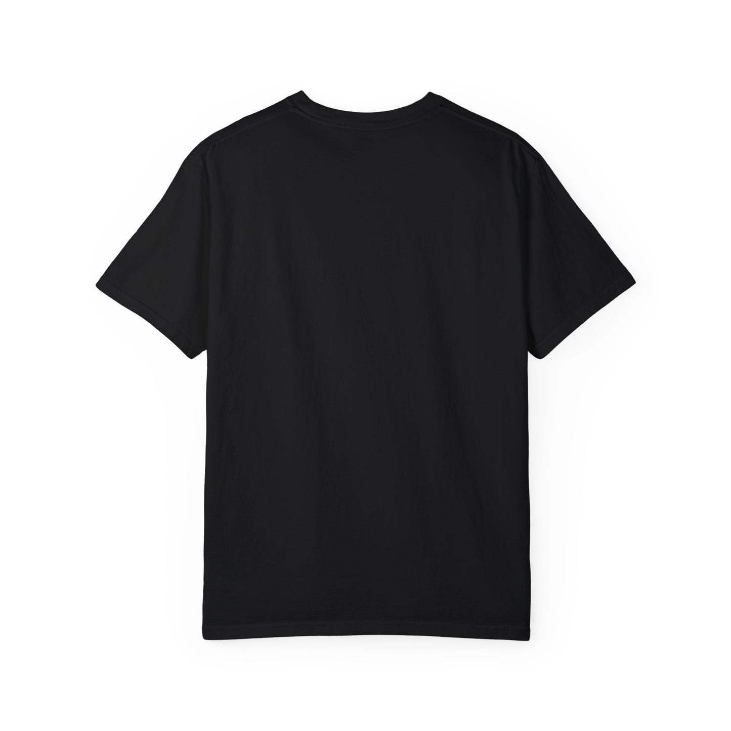 We Stand With You Unisex T-shirt