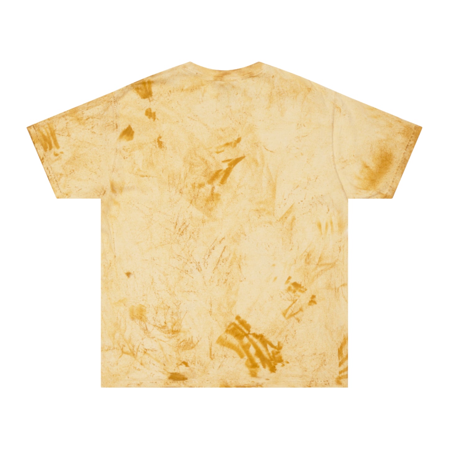 Dairy Outreach Color Blast T-Shirt