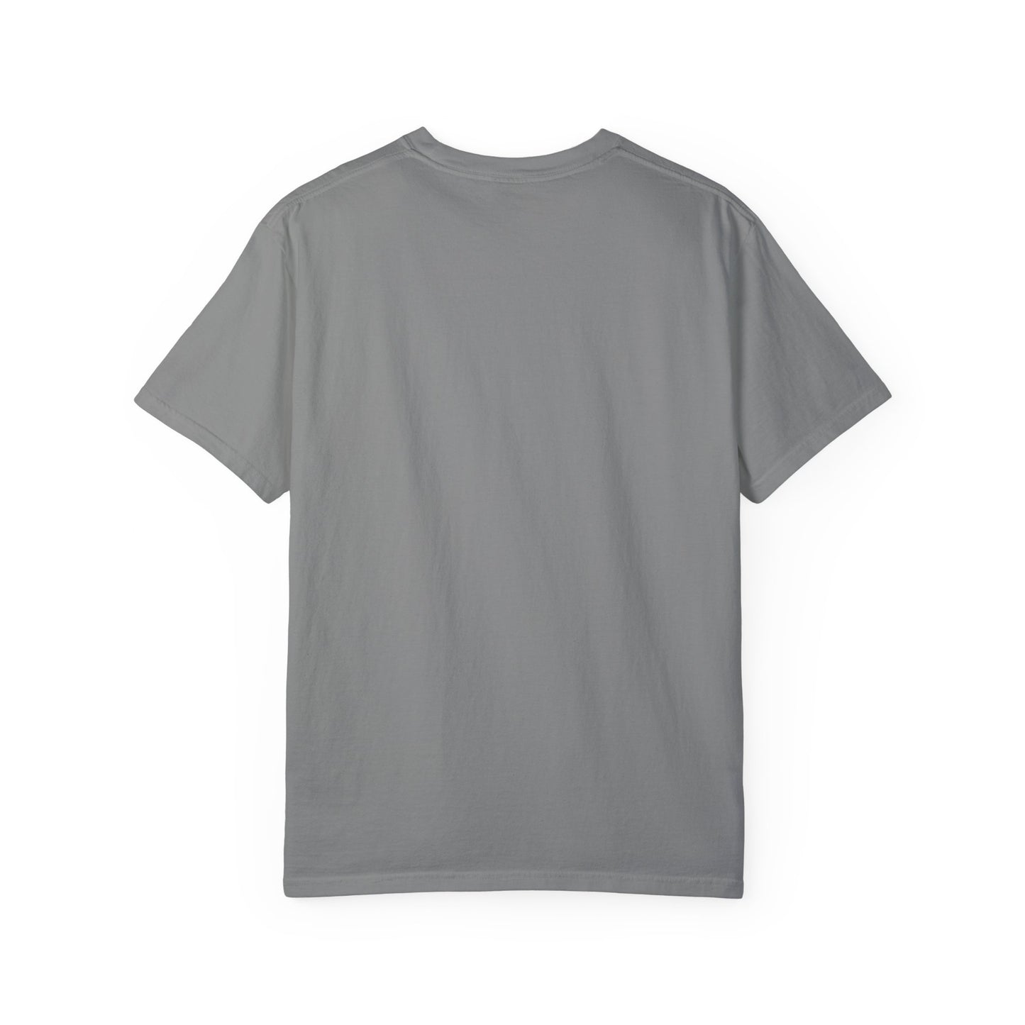 We Stand With You Unisex T-shirt