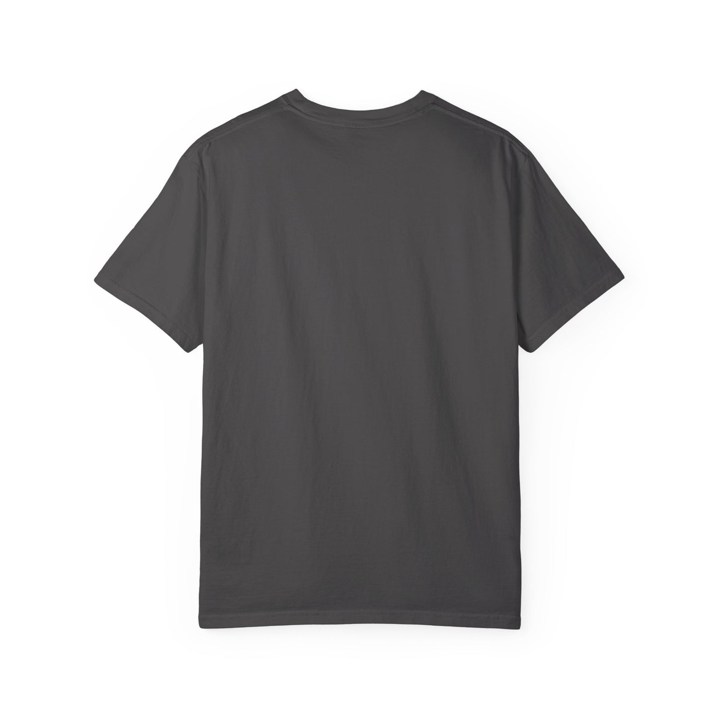 Barrel Racer’s Challenge T-Shirt — Vintage Rodeo Barrel Racing Tee