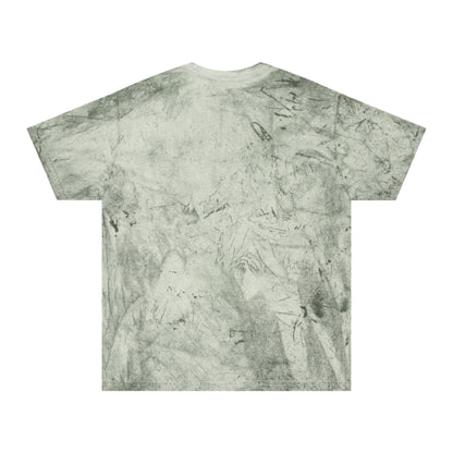 Dairy Outreach Color Blast T-Shirt